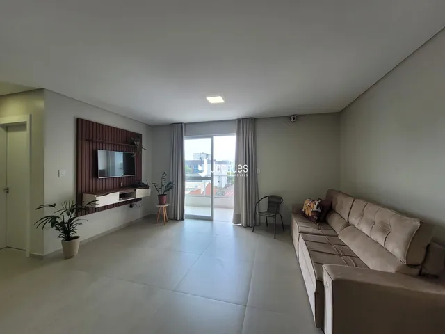 Apartamento com 2 dormitórios, foto 3