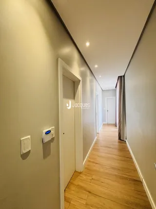 Casa com 4 dormitórios, foto 41
