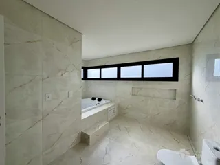 Casa com 3 dormitórios, foto 17