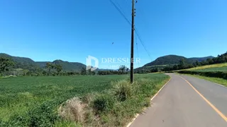 Área rural, foto 14