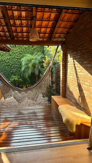 Casa geminada com 2 dormitórios, foto 14