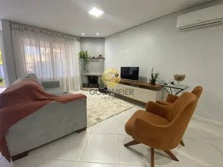 Sobrado com 3 dormitórios, foto 4
