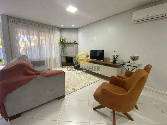 Sobrado com 3 dormitórios, foto 4
