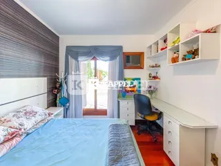 Casa com 4 dormitórios, foto 62