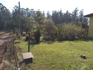 Área rural com 3 dormitórios, foto 4