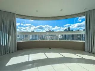 Apartamento com 2 dormitórios, foto 9