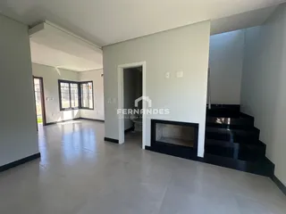Sobrado com 3 dormitórios, foto 5