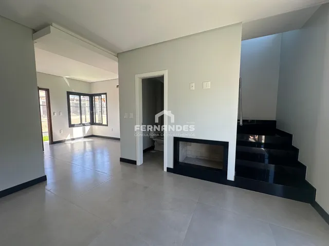 Sobrado com 3 dormitórios, foto 5