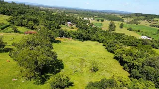 Área rural, foto 3