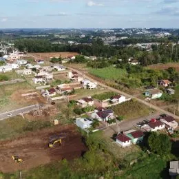 Terreno, foto 3