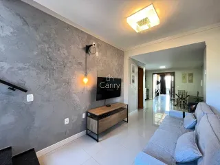 Sobrado com 2 dormitórios, foto 3