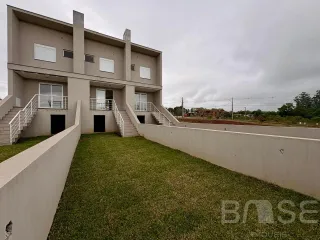 Sobrado com 2 dormitórios, foto 17