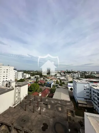 Sobrado com 3 dormitórios, foto 18