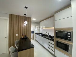 Apartamento com 3 dormitórios, foto 15