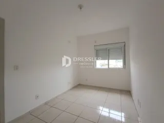 Apartamento com 2 dormitórios, foto 7