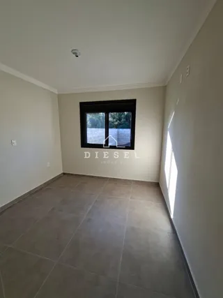Casa geminada, foto 5