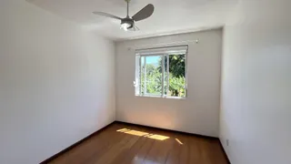 Apartamento com 2 dormitórios, foto 6