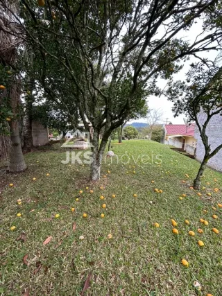 Terreno, foto 3