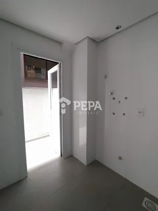 Apartamento com 2 dormitórios, foto 7