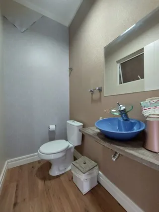 Apartamento com 3 dormitórios, foto 4