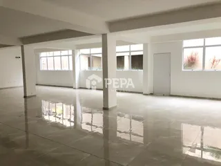 Sala comercial, foto 6