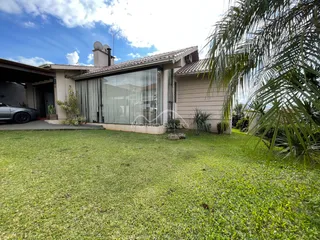 Casa com 3 dormitórios, foto 2