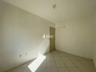 Apartamento com 2 dormitórios, foto 10