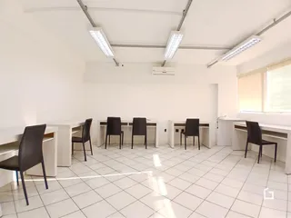 Sala comercial, foto 12