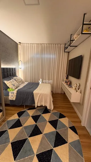 Casa com 3 dormitórios, foto 30