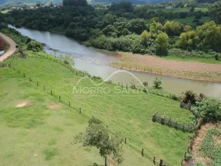 Área rural, foto 6