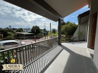 Casa com 4 dormitórios, foto 8
