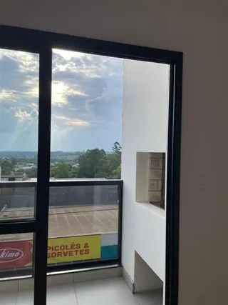 Apartamento com 2 dormitórios, foto 12