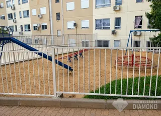 Apartamento com 2 dormitórios, foto 11