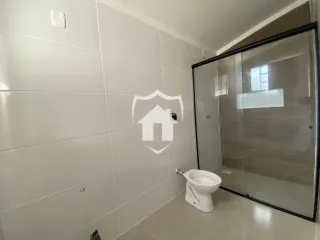 Casa com 3 dormitórios, foto 16