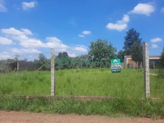 Terreno, foto 1