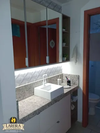 Apartamento com 3 dormitórios, foto 7