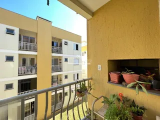 Apartamento com 2 dormitórios, foto 10