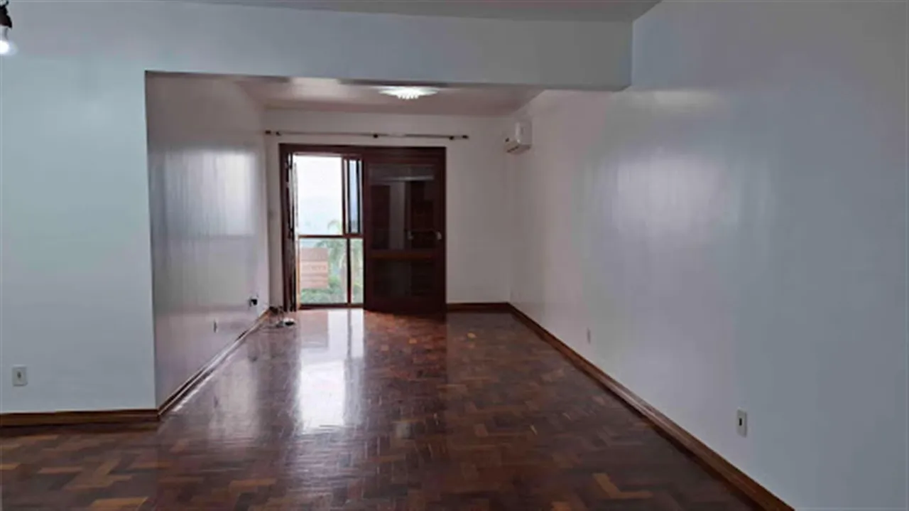 Apartamento com 1 dormitório, foto 1