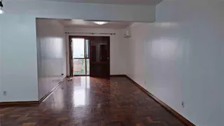 Apartamento com 1 dormitório, foto 1