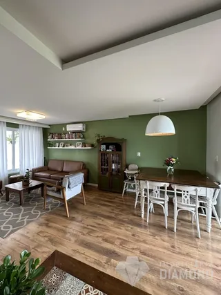 Sobrado com 3 dormitórios, foto 5