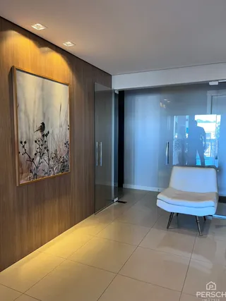 Apartamento com 3 dormitórios, foto 15