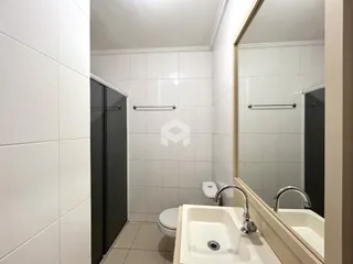 Sobrado com 3 dormitórios, foto 14