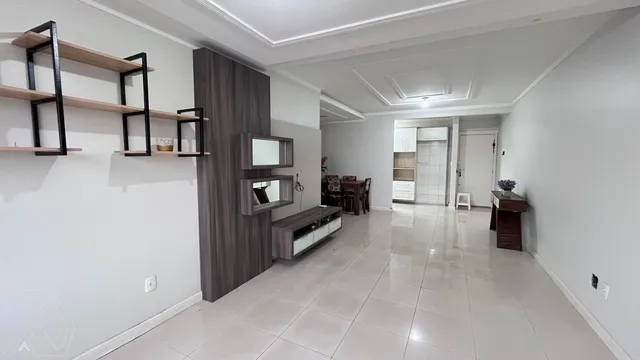 Apartamento com 2 dormitórios, foto 4