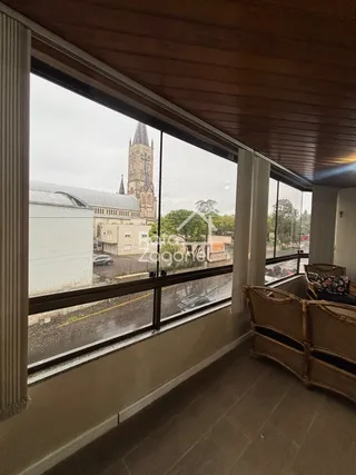 Apartamento com 3 dormitórios, foto 18