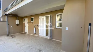Sobrado com 3 dormitórios, foto 12