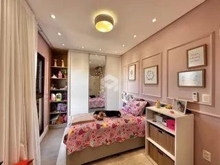Apartamento com 3 dormitórios, foto 11