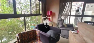 Apartamento com 3 dormitórios, foto 9