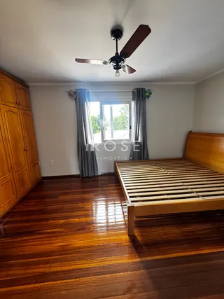 Casa com 4 dormitórios, foto 23