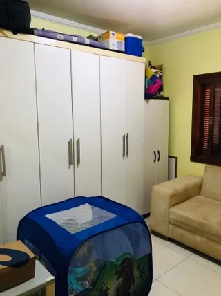 Casa com 3 dormitórios, foto 16