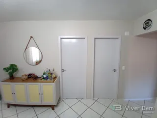 Casa com 3 dormitórios, foto 10